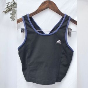 Adidas Top